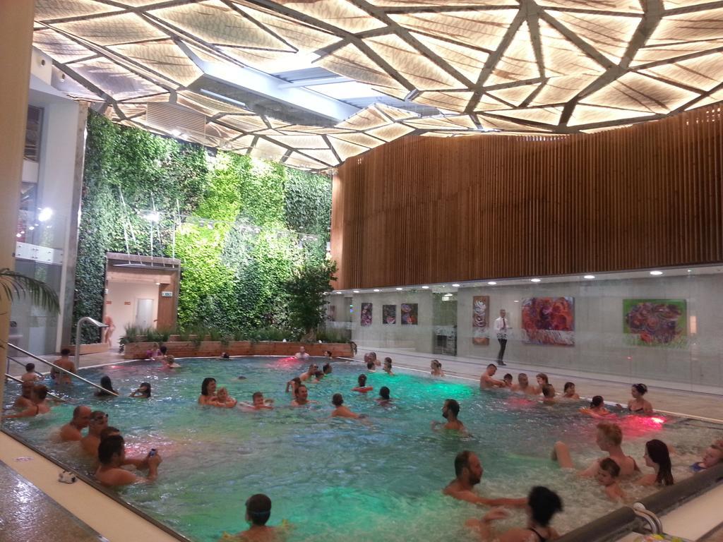 Apartmánový dom Spiežovec - Ap. 4 Donovaly Exteriér fotografie