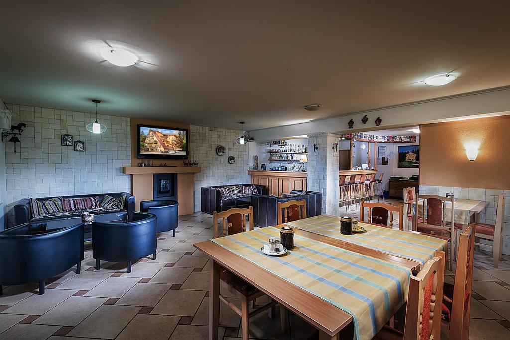 Apartmánový dom Spiežovec - Ap. 4 Donovaly Exteriér fotografie