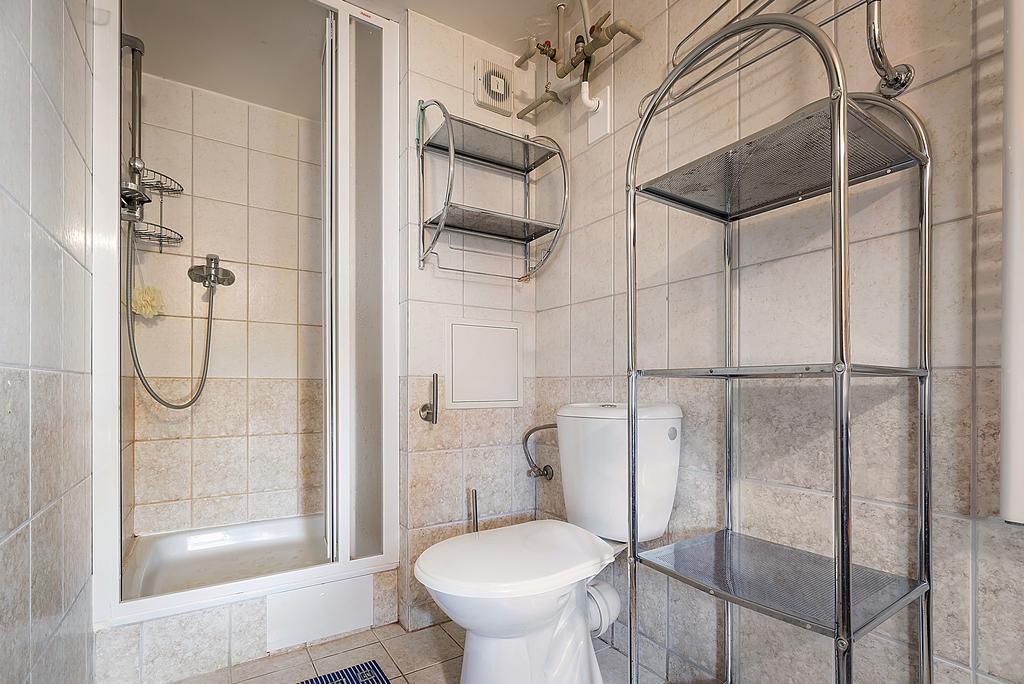 Apartmánový dom Spiežovec - Ap. 4 Donovaly Exteriér fotografie